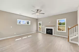 45 Diamond Crk Dr, Zebulon, NC 27597 - Photo 13