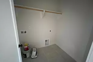 6051 Scalybark Rd, Durham, NC 27712 - Photo 17