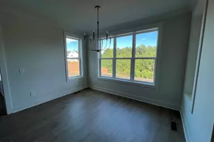 6051 Scalybark Rd, Durham, NC 27712 - Photo 9