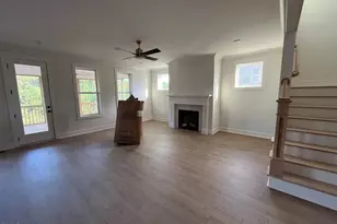 6051 Scalybark Rd, Durham, NC 27712 - Photo 5