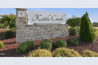 10 Diamond Creek Drive, Zebulon, NC 27597 - Photo 45
