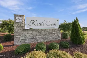 10 Diamond Crk Dr, Zebulon, NC 27597 - Photo 45