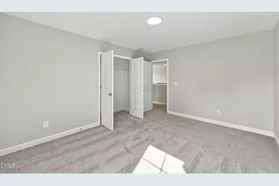 10 Diamond Creek Drive, Zebulon, NC 27597 - Photo 29