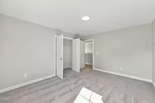 10 Diamond Crk Dr, Zebulon, NC 27597 - Photo 29