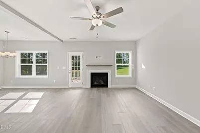 10 Diamond Creek Drive, Zebulon, NC 27597 - Photo 11