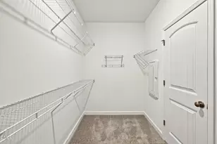 10 Diamond Crk Dr, Zebulon, NC 27597 - Photo 21