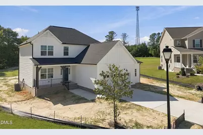 10 Diamond Creek Drive, Zebulon, NC 27597 - Photo 3