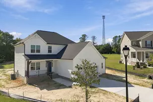 10 Diamond Crk Dr, Zebulon, NC 27597 - Photo 3