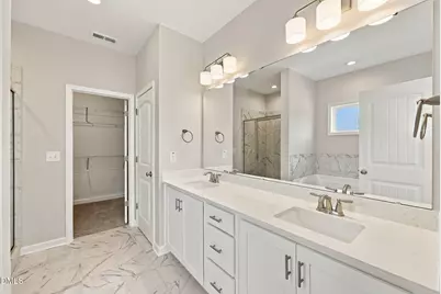 10 Diamond Creek Drive, Zebulon, NC 27597 - Photo 17