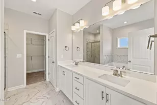 10 Diamond Crk Dr, Zebulon, NC 27597 - Photo 17