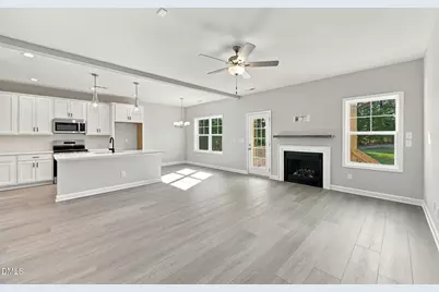 10 Diamond Creek Drive, Zebulon, NC 27597 - Photo 13