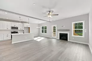 10 Diamond Crk Dr, Zebulon, NC 27597 - Photo 13