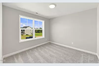 10 Diamond Creek Drive, Zebulon, NC 27597 - Photo 31