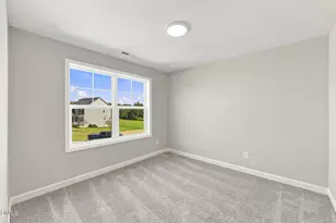 10 Diamond Crk Dr, Zebulon, NC 27597 - Photo 31