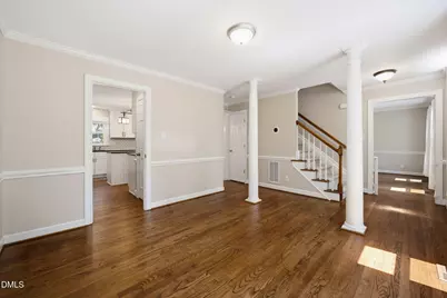 3 Danforth Place, Durham, NC 27712 - Photo 15