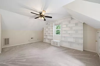 3 Danforth Place, Durham, NC 27712 - Photo 29