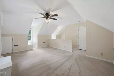 3 Danforth Place, Durham, NC 27712 - Photo 31