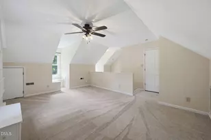 3 Danforth Pl, Durham, NC 27712 - Photo 31