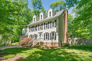 3 Danforth Pl, Durham, NC 27712 - Photo 41