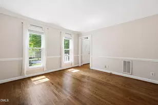 3 Danforth Pl, Durham, NC 27712 - Photo 13