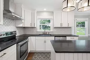 3 Danforth Pl, Durham, NC 27712 - Photo 7