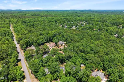 3 Danforth Place, Durham, NC 27712 - Photo 45