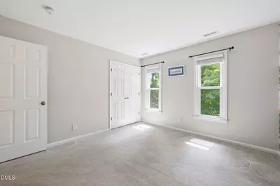 3 Danforth Place, Durham, NC 27712 - Photo 25