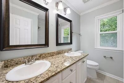 3 Danforth Place, Durham, NC 27712 - Photo 21