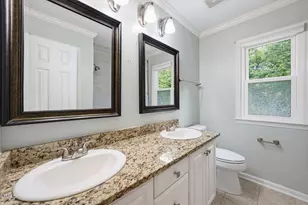 3 Danforth Pl, Durham, NC 27712 - Photo 21