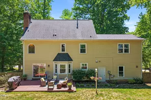 3 Danforth Pl, Durham, NC 27712 - Photo 39
