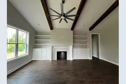 1679 Terry Road, Durham, NC 27712 - Photo 7