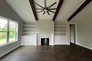 1679 Terry Rd, Durham, NC 27712 - Photo 7
