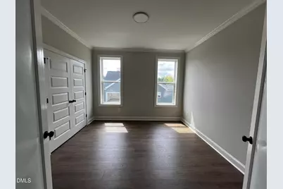 1679 Terry Road, Durham, NC 27712 - Photo 15