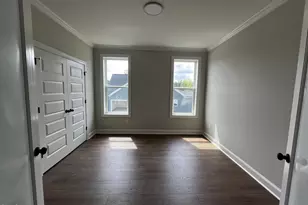 1679 Terry Rd, Durham, NC 27712 - Photo 15