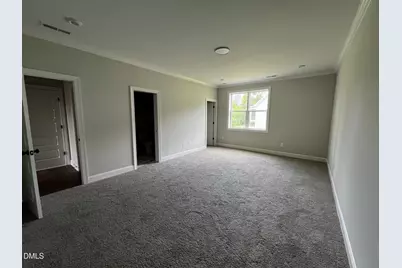 1679 Terry Road, Durham, NC 27712 - Photo 17