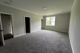 1679 Terry Rd, Durham, NC 27712 - Photo 17