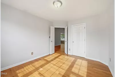 2912 Sedgefield Pines Lane, Raleigh, NC 27604 - Photo 29