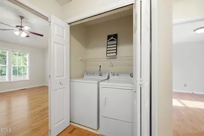 2912 Sedgefield Pines Lane, Raleigh, NC 27604 - Photo 25