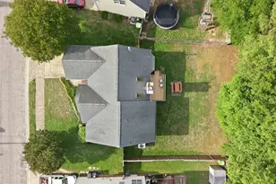 2912 Sedgefield Pines Ln, Raleigh, NC 27604 - Photo 5