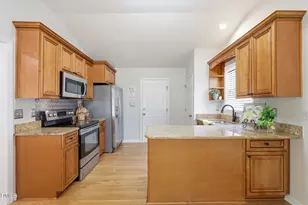 2912 Sedgefield Pines Ln, Raleigh, NC 27604 - Photo 11