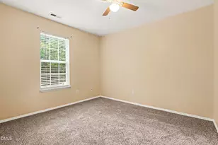 4501 Bekonscot Ave, Raleigh, NC 27604 - Photo 11