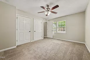 2721 Marlin Dr, Durham, NC 27703 - Photo 9