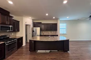 1205 Elliott Ridge Ln, Morrisville, NC 27560 - Photo 5