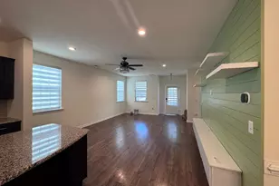 1205 Elliott Ridge Ln, Morrisville, NC 27560 - Photo 7
