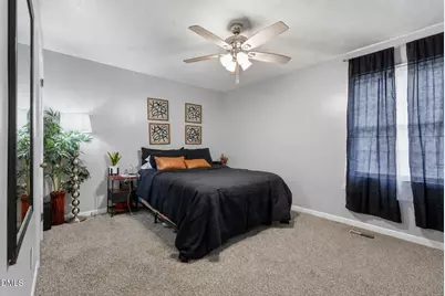 3366 Vardaman Avenue #3366, Hope Mills, NC 28348 - Photo 7