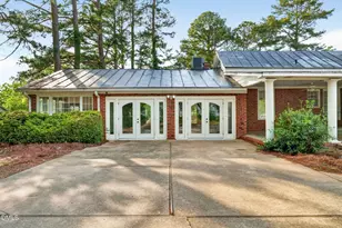 207 W 3rd St, Princeton, NC 27569 - Photo 43
