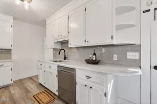 207 W 3rd St, Princeton, NC 27569 - Photo 13