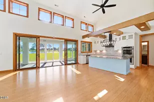 35 S Rippling Ct, Smithfield, NC 27577 - Photo 1