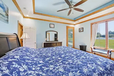 35 S Rippling Court, Smithfield, NC 27577 - Photo 23