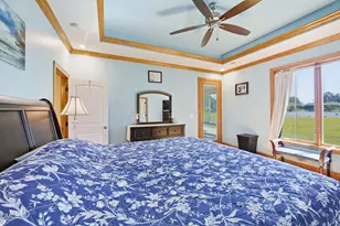 35 S Rippling Ct, Smithfield, NC 27577 - Photo 23
